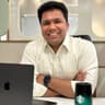 Udit Sharma