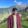 Udit Singh