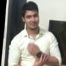 Udit Tyagi