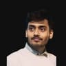 Uditya Prakash