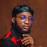 Udoh Jeremiah