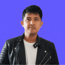Udaya Prakash