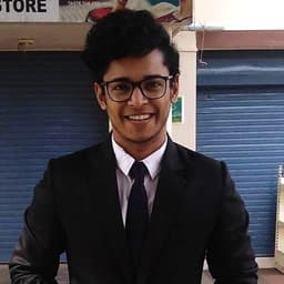 Umang Gupta