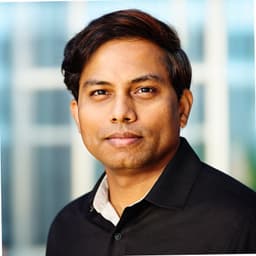 Ugandhar Dasi