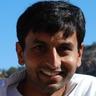 Rakesh Ughreja