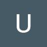 Ugo A