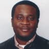 Ugochukwu Enyioha