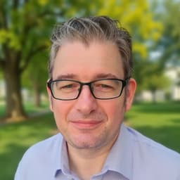 Uli Hitzel