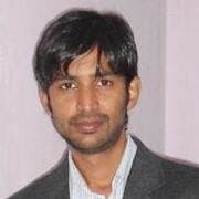 Mohammad Rahman