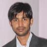 Mohammad Rahman
