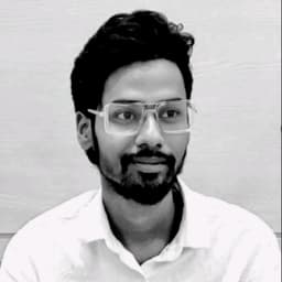 Satyam Anand