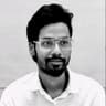 Satyam Anand