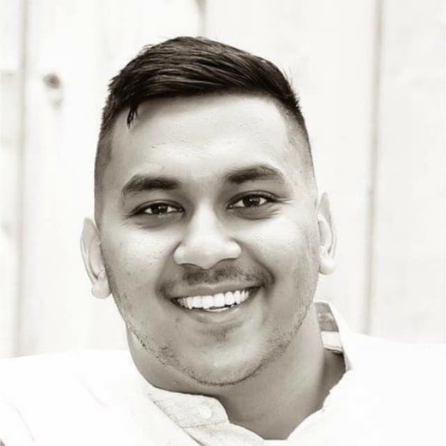 Ujaan Das