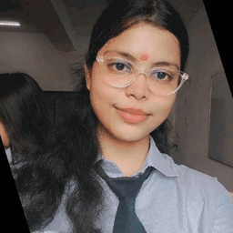 ujala sharma