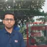 Ujan Pradhan