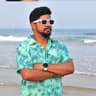 Ujesh Maurya