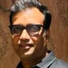 UJJAL BOSE