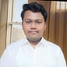 Ujjal Manna