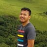 Ujjal Das