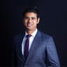 Ujjawal Aggarwal