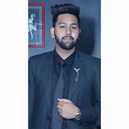 Ujjawal Gupta