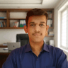 Ujjawal Gupta