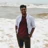 Ujjawal Kumar
