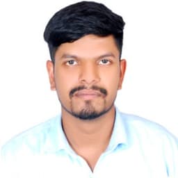 Ujjawal Sharma