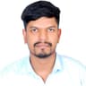 Ujjawal Sharma
