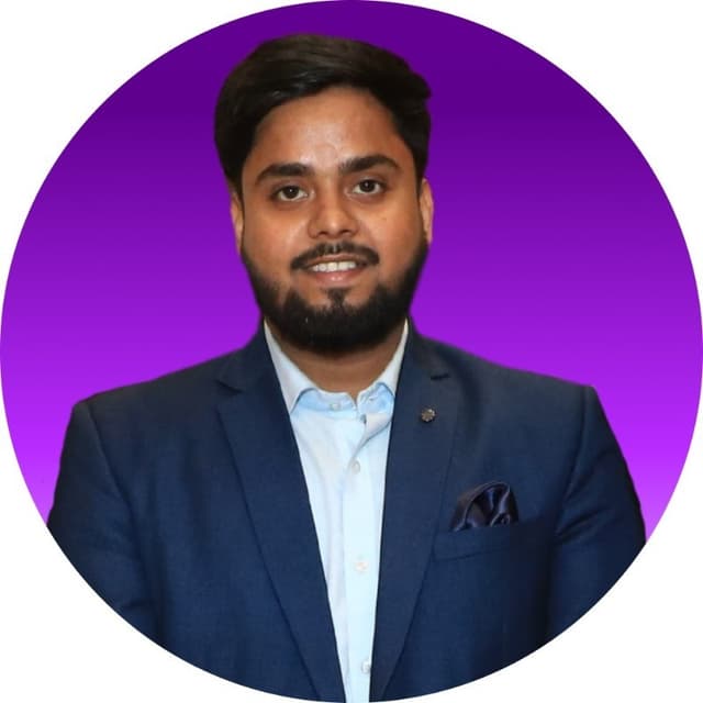 Ujjawal thakur