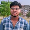Ujjawal Kumar Jaiswal
