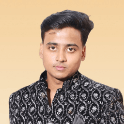 Ujjwal Kashyap