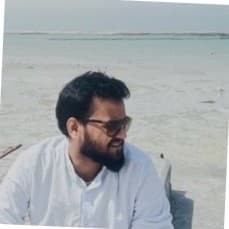 Ujjawal Mittal