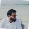 Ujjawal Mittal