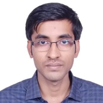 Ujjwal Shukla