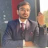 Ujjval Bhatia
