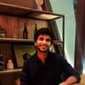 Ujjwal Aggarwal
