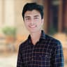 Ujjwal Abhishek
