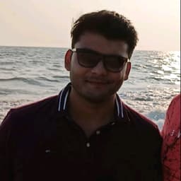 Ujjwal Bhardwaj