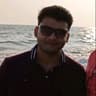 Ujjwal Bhardwaj