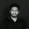 Ujjwal Bommala