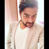 Ujjwal Chauhan