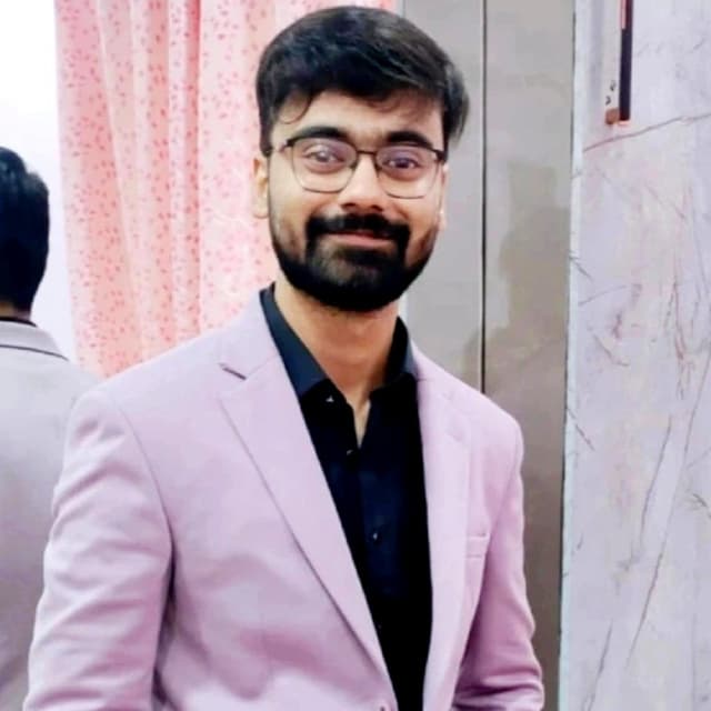 Ujjwal Chitransh
