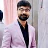 Ujjwal Chitransh
