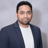 Ujjwal Jain