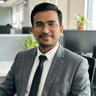 Ujjwal Jha