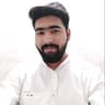 Ujjwal Kumar