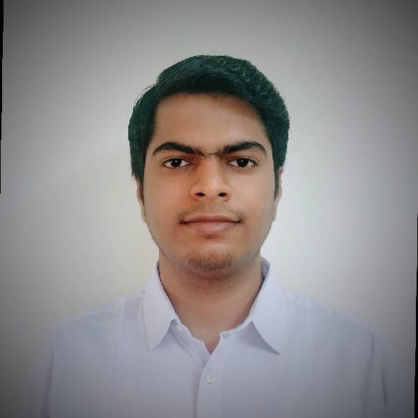 Ujjwal Kumar