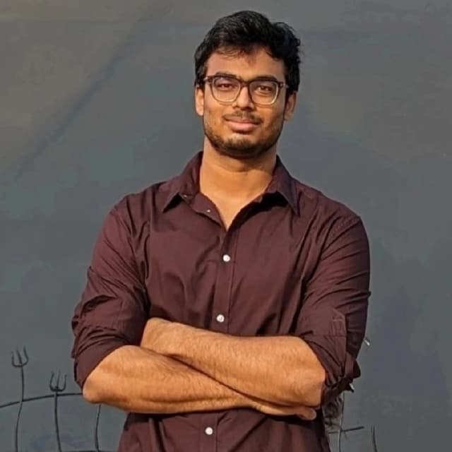 Ujjwal Raizada