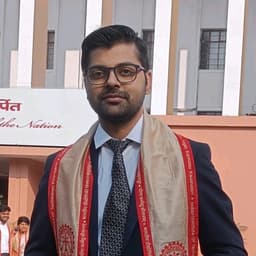ujjwal ranjan